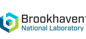 Brookhaven National Laboratory logo