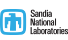 Sandia National Laboratories logo