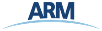 PNNL Virtual Tours