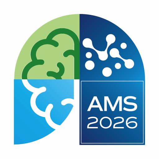 American Meteorological Society logo
