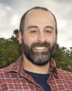 Scott Giangrande